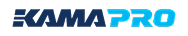 kamapro