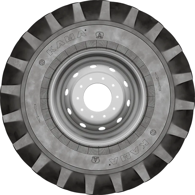 ФД-14А нс 12 в Печорах — KAMA TYRES ФД-14А нс 12 в Печорах