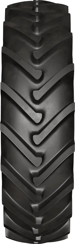 Ф-2А в Печорах — KAMA TYRES Ф-2А в Печорах