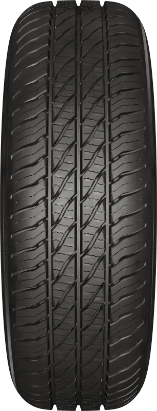 KAMA 365 (НК-241) в Печорах — KAMA TYRES KAMA 365 (НК-241) в Печорах