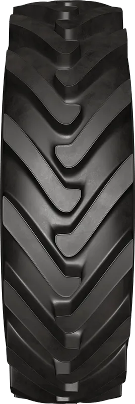 Ф-35 в Печорах — KAMA TYRES Ф-35 в Печорах