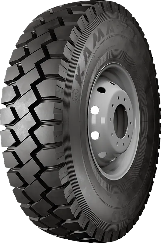 KAMA-701 в Печорах — KAMA TYRES KAMA-701 в Печорах