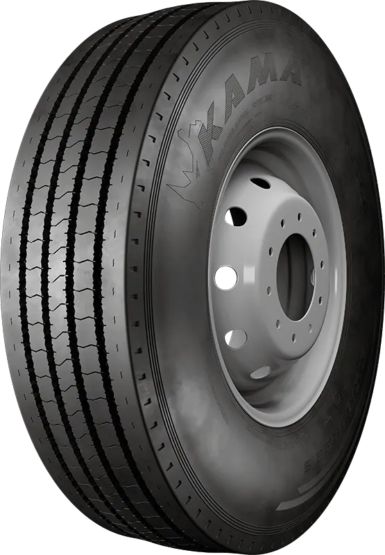 KAMA NF 201 в Печорах — KAMA TYRES KAMA NF 201 в Печорах