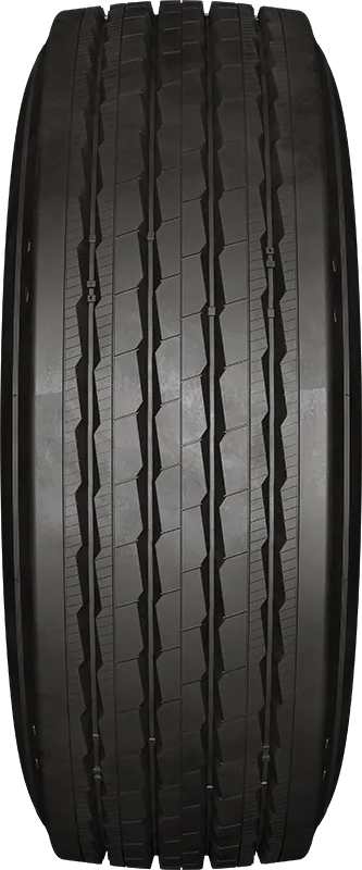 KAMA NT 101 в Печорах — KAMA TYRES KAMA NT 101 в Печорах