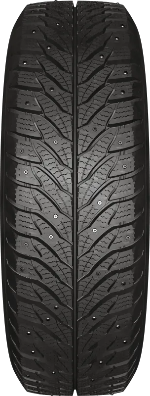 KAMA ALGA (НК-531) в Печорах — KAMA TYRES KAMA ALGA (НК-531) в Печорах