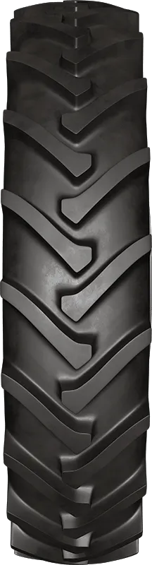 KAMA-405 в Печорах — KAMA TYRES KAMA-405 в Печорах