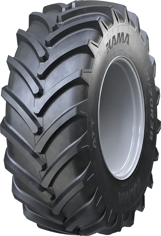 KAMA ATT в Печорах — KAMA TYRES KAMA ATT в Печорах