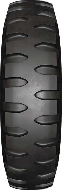 KAMA-422 в Печорах — KAMA TYRES KAMA-422 в Печорах
