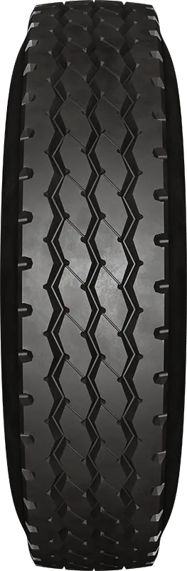 KAMA NF 701 в Печорах — KAMA TYRES KAMA NF 701 в Печорах