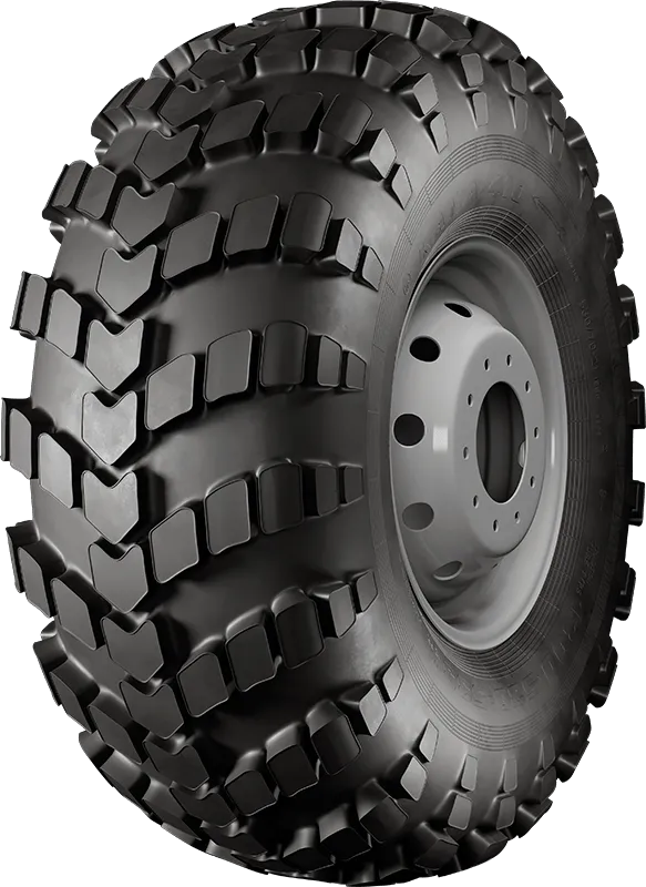 KAMA-410 в Печорах — KAMA TYRES KAMA-410 в Печорах