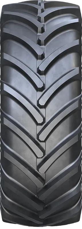 KAMA ATT в Печорах — KAMA TYRES KAMA ATT в Печорах