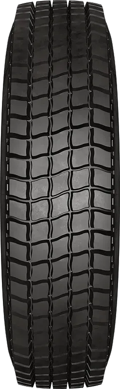 KAMA-310 нс16 мороз в Печорах — KAMA TYRES KAMA-310 нс16 мороз в Печорах