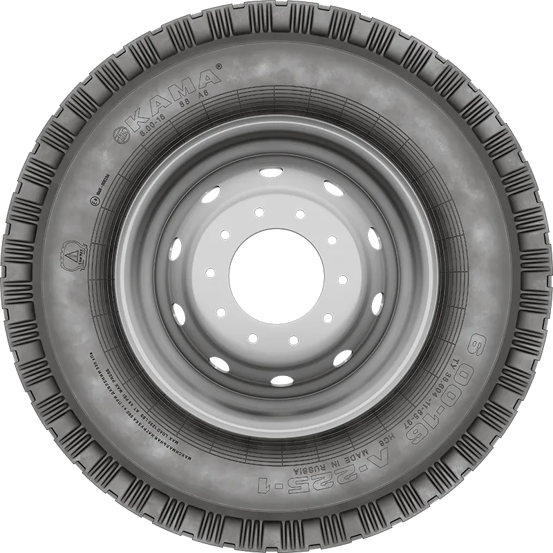 Л-225-1 в Печорах — KAMA TYRES Л-225-1 в Печорах