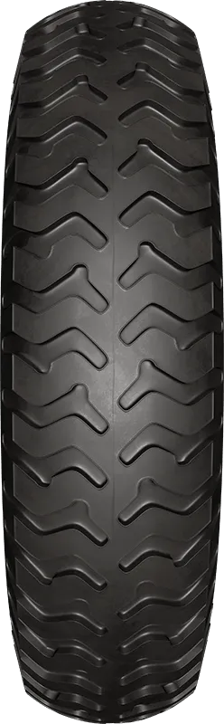 НКФ-8 в Печорах — KAMA TYRES НКФ-8 в Печорах