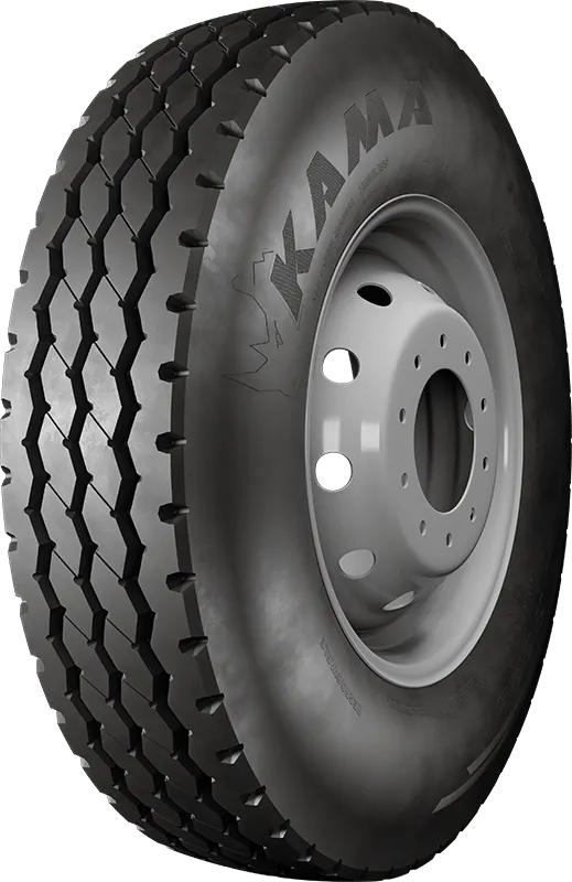 KAMA NF 701 в Печорах — KAMA TYRES KAMA NF 701 в Печорах