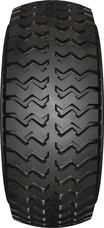 КФ-97-1 в Печорах — KAMA TYRES КФ-97-1 в Печорах
