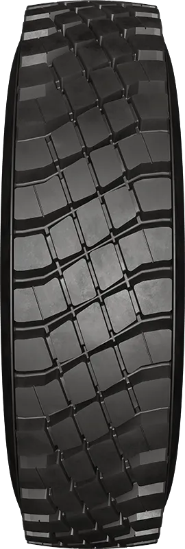 KAMA NR 702 в Печорах — KAMA TYRES KAMA NR 702 в Печорах