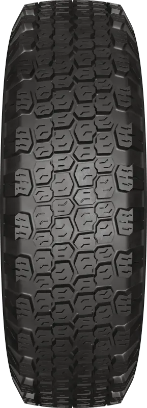 И-502 в Печорах — KAMA TYRES И-502 в Печорах
