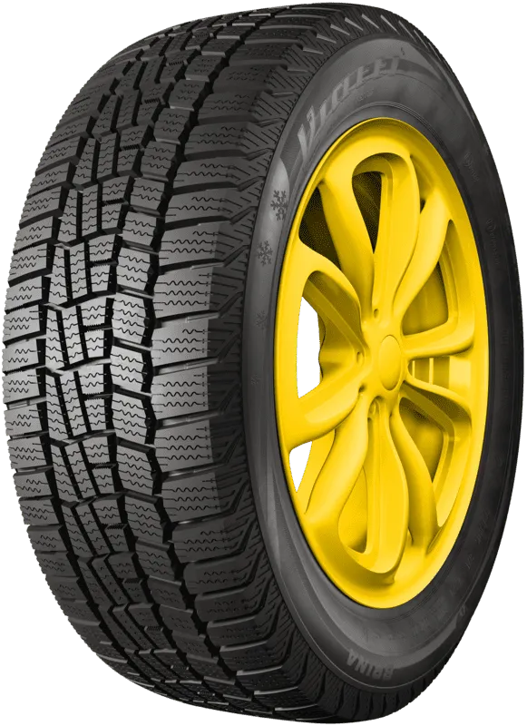 Viatti Brina (V-521) в Печорах — KAMA TYRES Viatti Brina (V-521) в Печорах