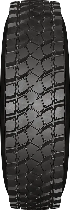 KAMA NU 701 в Печорах — KAMA TYRES KAMA NU 701 в Печорах