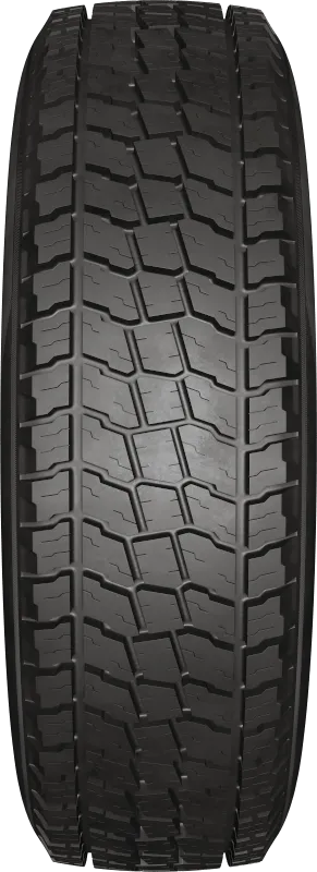 KAMA-218 в Печорах — KAMA TYRES KAMA-218 в Печорах