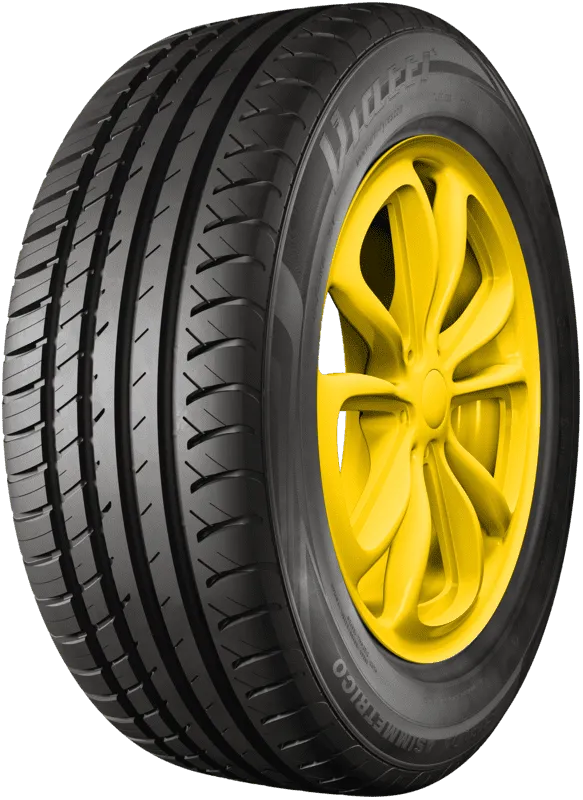 Viatti Strada Asimmetrico (V-130) в Печорах — KAMA TYRES Viatti Strada Asimmetrico (V-130) в Печорах