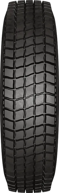 KAMA-310 нс18 в Печорах — KAMA TYRES KAMA-310 нс18 в Печорах