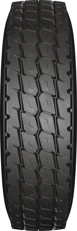 KAMA NF 702 в Печорах — KAMA TYRES KAMA NF 702 в Печорах