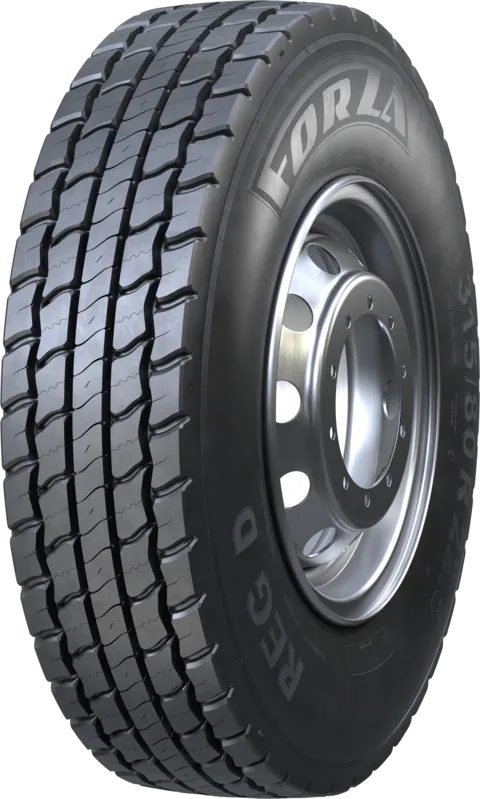 FORZA REG D в Печорах — KAMA TYRES FORZA REG D в Печорах