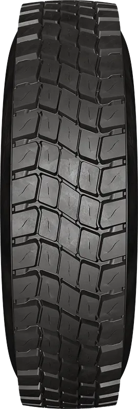 KAMA NU 703 в Печорах — KAMA TYRES KAMA NU 703 в Печорах