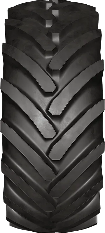ФД-14А нс 12 в Печорах — KAMA TYRES ФД-14А нс 12 в Печорах