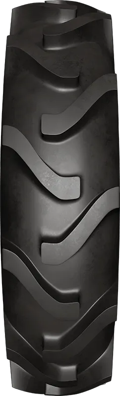 KAMA-421 в Печорах — KAMA TYRES KAMA-421 в Печорах