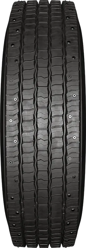KAMA NF 501 в Печорах — KAMA TYRES KAMA NF 501 в Печорах