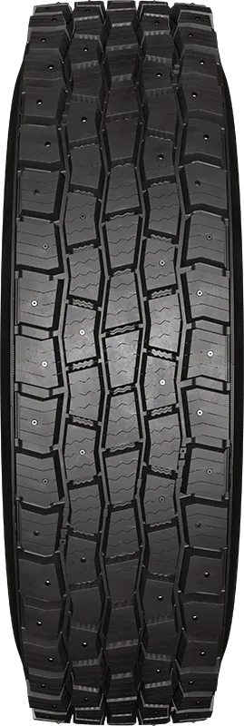 KAMA NR 501 в Печорах — KAMA TYRES KAMA NR 501 в Печорах