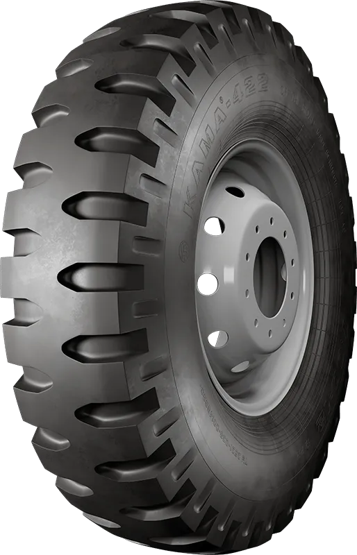 KAMA-422 в Печорах — KAMA TYRES KAMA-422 в Печорах