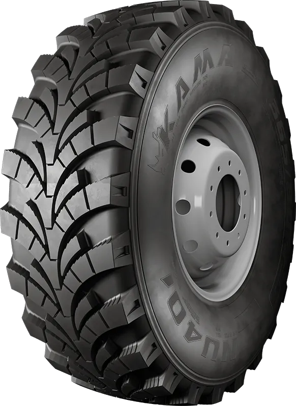 KAMA NU 401 в Печорах — KAMA TYRES KAMA NU 401 в Печорах